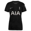 Ženska Nogometni Dres Tottenham Hotspur Gostujući 2025-26